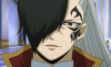 sample_9068.png